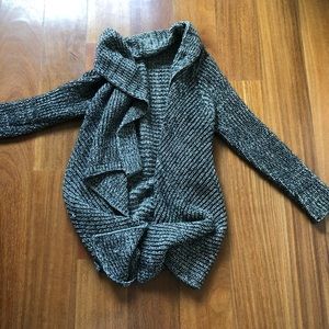 Brandy Melville Sweater